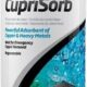 Seachem CupriSorb — Powerful Copper & Heavy Metal Adsorbent (250ml)