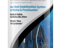 Seachem Stability 250ml
