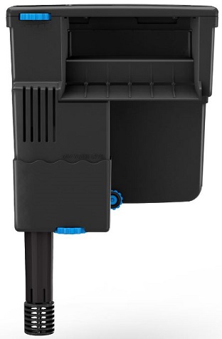 Seachem Tidal Power Filter 55