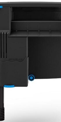 Seachem Tidal Power Filter 75