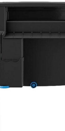 Seachem Tidal Power Filter 110
