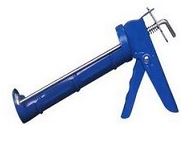Silicone Applicator Gun