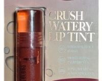 Sivanna Colors Crush Watery Lip Tint