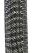 Filter Guard Steel — 13MM Diameter Shrimp & Fry Protection for Aquarium Filters