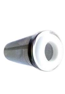 Stainless Steel Filter Guard 13MM