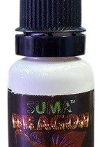 SUMA Dragon Wild