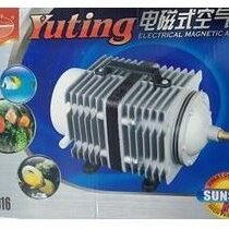 Sunsun Aco 016 Air Pump