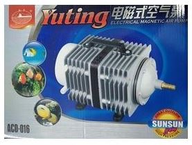 Sunsun Air Blower