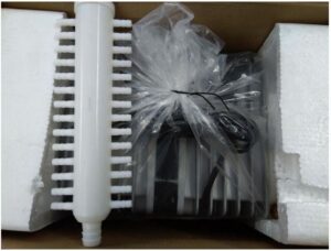 Sunsun Aco 016 Air Pump