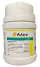 Syngenta Actara — Thiamethoxam Insecticide for Crop Protection (200g)