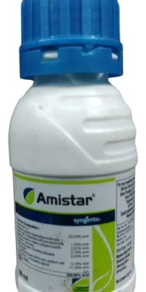 Syngenta Amistar Fungicide