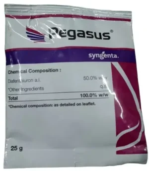 Syngenta Pegasus Insecticide