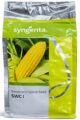 Syngenta SWC 1 Hybrid Sweetcorn Seeds — High Yield Golden Variety (1kg)