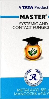 TATA Master Fungicide