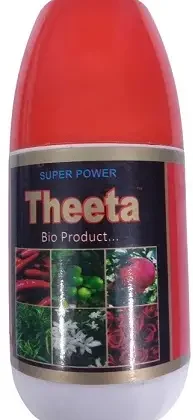 THEETA Azadirachtin Insecticide