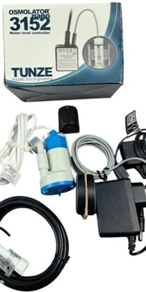 TUNZE Osmolator Nano 3152