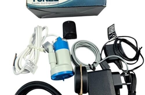 TUNZE Osmolator Nano 3152