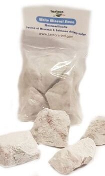 Tantora Shrimp Montmorillonite Minerals Stone