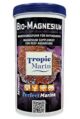 Tropic Marin Bio Magnesium — Magnesium Supplement for Reef Aquariums (450g)