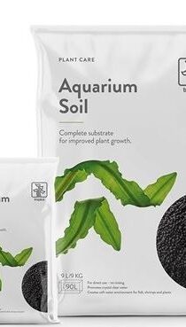 Tropica Aquarium Soil