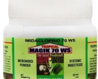 Tropical Agro Magik 70 WS