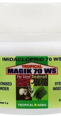 Tropical Agro Magik 70 WS