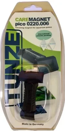 Tunze PICO Magnet Cleaner
