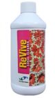 Two Little Fishies ReVive — Coral Cleaner & Revitalizer for Reef Aquariums (500ml)