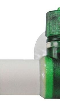 UP Aqua Super Ceramic Diffuser — Efficient CO₂ Diffusion for Planted Aquariums