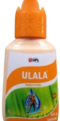 UPL Ulala Insecticide