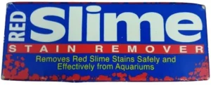 UltraLife Red Slime Algae Remover