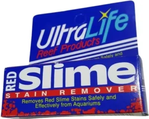 UltraLife Red Slime Algae Remover