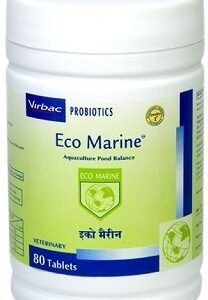 VIRBAC Eco Marine Tablets