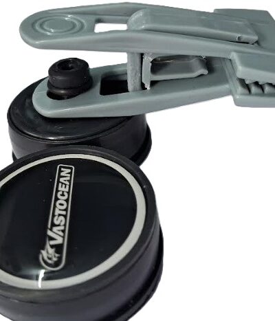 Vastocean Magnet Seaweed Clip