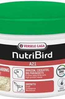 Versele Laga 250g NutriBird A21