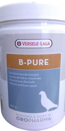 Versele Laga Oropharma B Pure