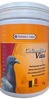 Versele Laga Colombine Vita