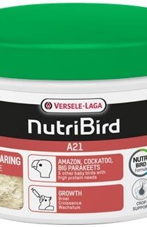 Versele Laga NutriBird A21