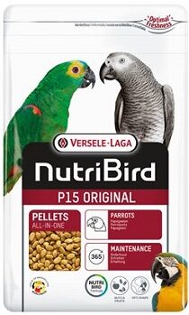 Versele Laga NutriBird T15 Original