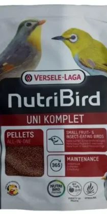 Versele Laga NutriBird UNI KOMPLET