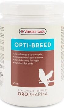 Versele Laga Opti Breed