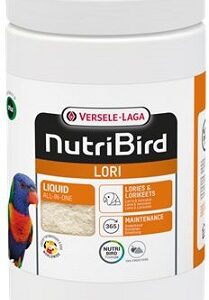 Versele Laga Orlux Lori