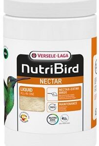 Versele Laga Orlux Nectar