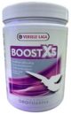 Versele-Laga Oropharma Boost X5 Powder — Power & Stamina Supplement for Birds (500g)