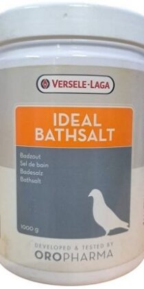 Versele Laga Oropharma IDEAL BATHSALT