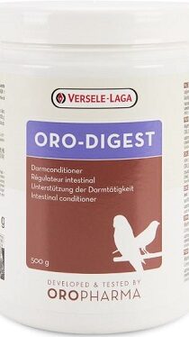 Versele Laga Oropharma ORO DIGEST