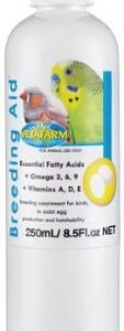 Vetafarm Breeding Aid