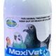 Vetafarm MoxiVet Plus — Parasite Control for Birds (50ml)