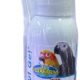 Vetafarm Wormout Gel — Water-Soluble Bird Wormer (50ml)