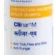 CLINAR M 400ml Shampoo